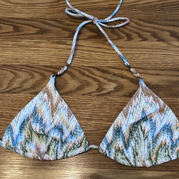 Shoshanna bikini - Picture 2 of 6